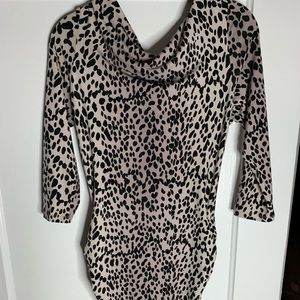 Jennifer Lopez Dress